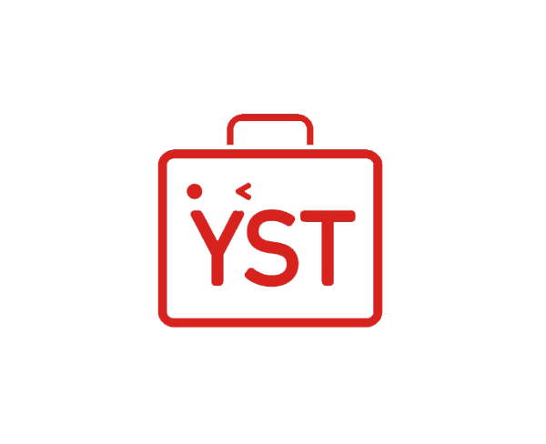 YST